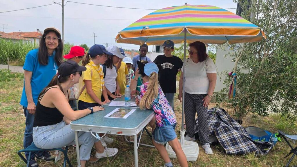 Esta imagem não tem texto alternativo. O nome do ficheiro é: Paroquias-de-Marrazes-Barosa-Parceiros-e-Azoia-celebram-dia-da-Unidade-Pastoral-2.jpg