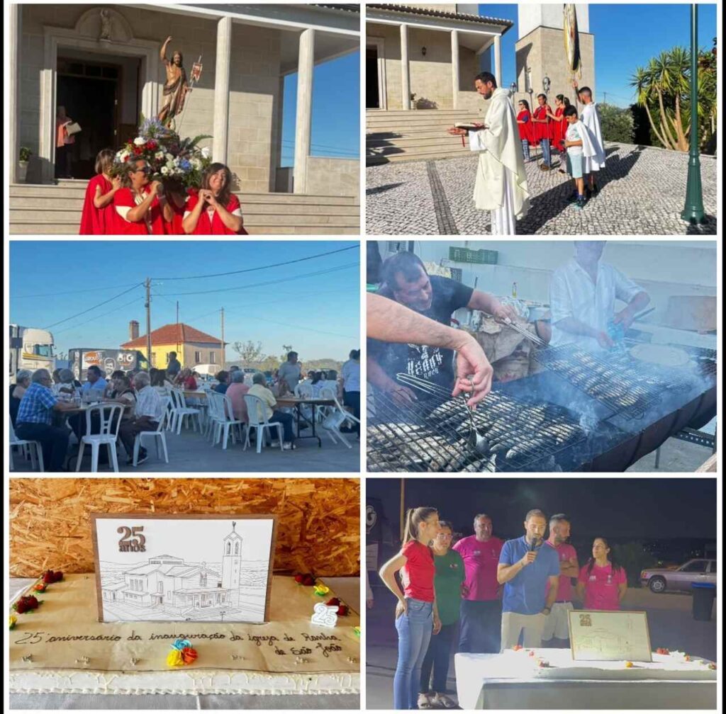 Esta imagem não tem texto alternativo. O nome do ficheiro é: Ranha-de-Sao-Joao-celebra-25-anos-da-inauguracao-da-sua-igreja.jpg
