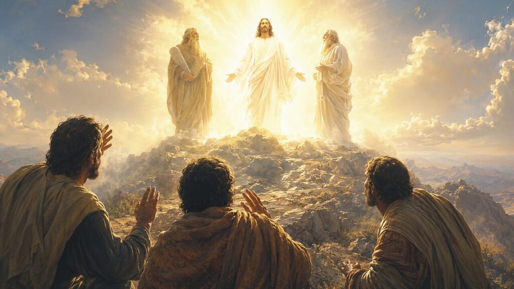 Esta imagem não tem texto alternativo. O nome do ficheiro é: Transfiguracao.jpg