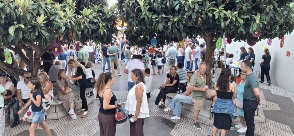 Esta imagem não tem texto alternativo. O nome do ficheiro é: Arraial-medieval-junta-cerca-de-600-pessoas-em-festa-de-comunidade-escolar.jpg