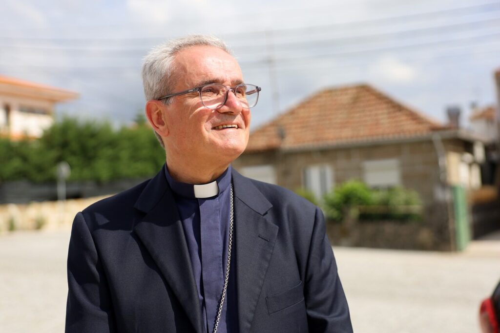 Esta imagem não tem texto alternativo. O nome do ficheiro é: D.-Vitorino-Soares.jpg