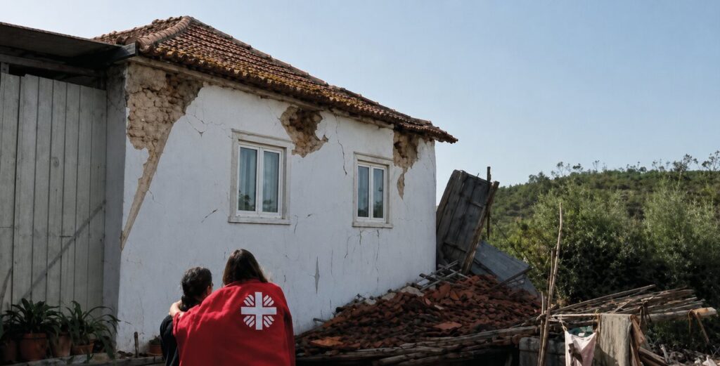 Esta imagem não tem texto alternativo. O nome do ficheiro é: Depois-da-Kristin-a-Caritas-de-Leiria-ajuda-familias-a-recomecar.jpg