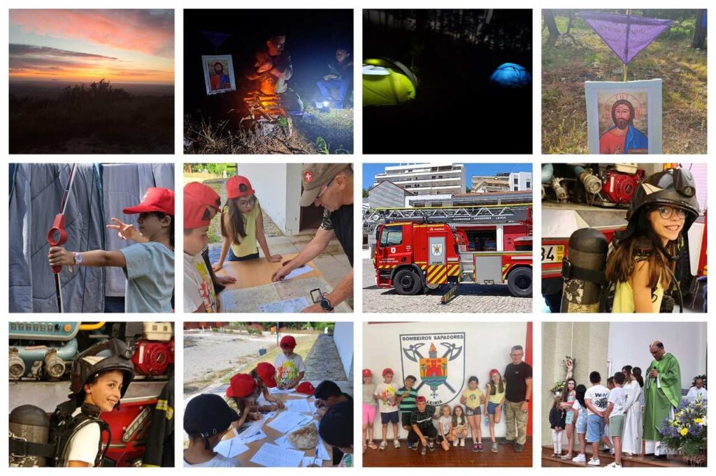 Esta imagem não tem texto alternativo. O nome do ficheiro é: Encontro-de-catequese-das-Pedreiras-junta-criancas-em-acampamento-especial.jpg
