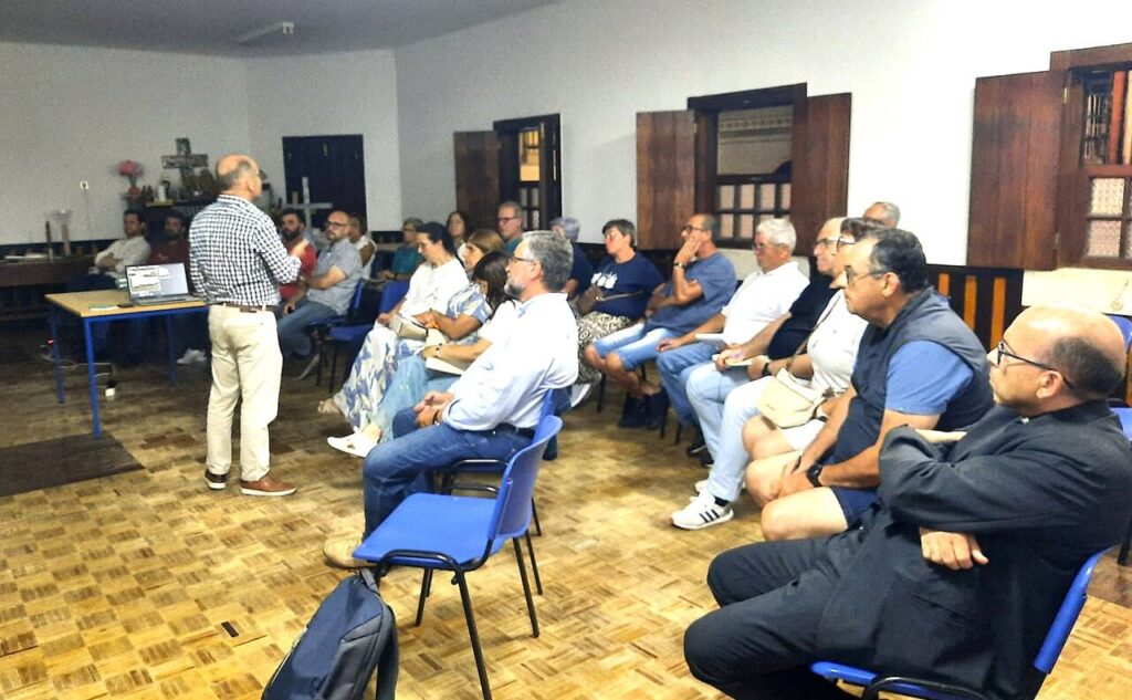Esta imagem não tem texto alternativo. O nome do ficheiro é: Unidade-Pastoral-4-reune-conselhos-economicos.jpg