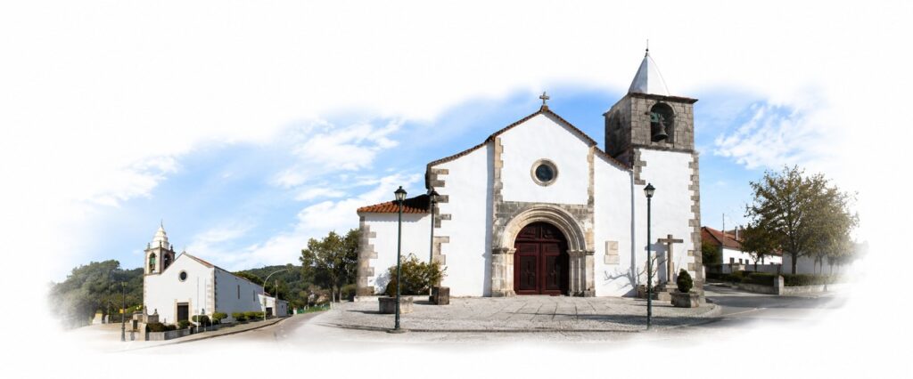 Notícias de Aljubarrota