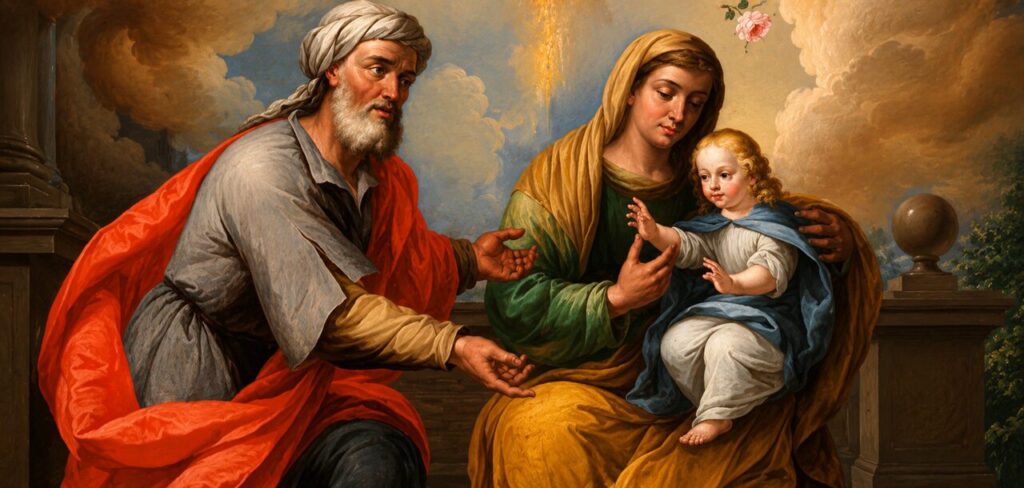 Esta imagem não tem texto alternativo. O nome do ficheiro é: dia-dos-avos-joaquim-e-ana.jpg