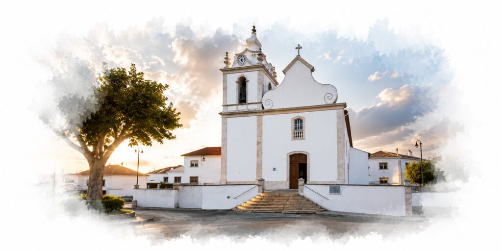 Notícias dos Marrazes