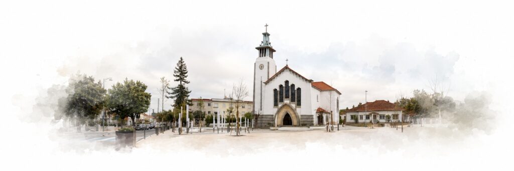 Notícias de Monte Real