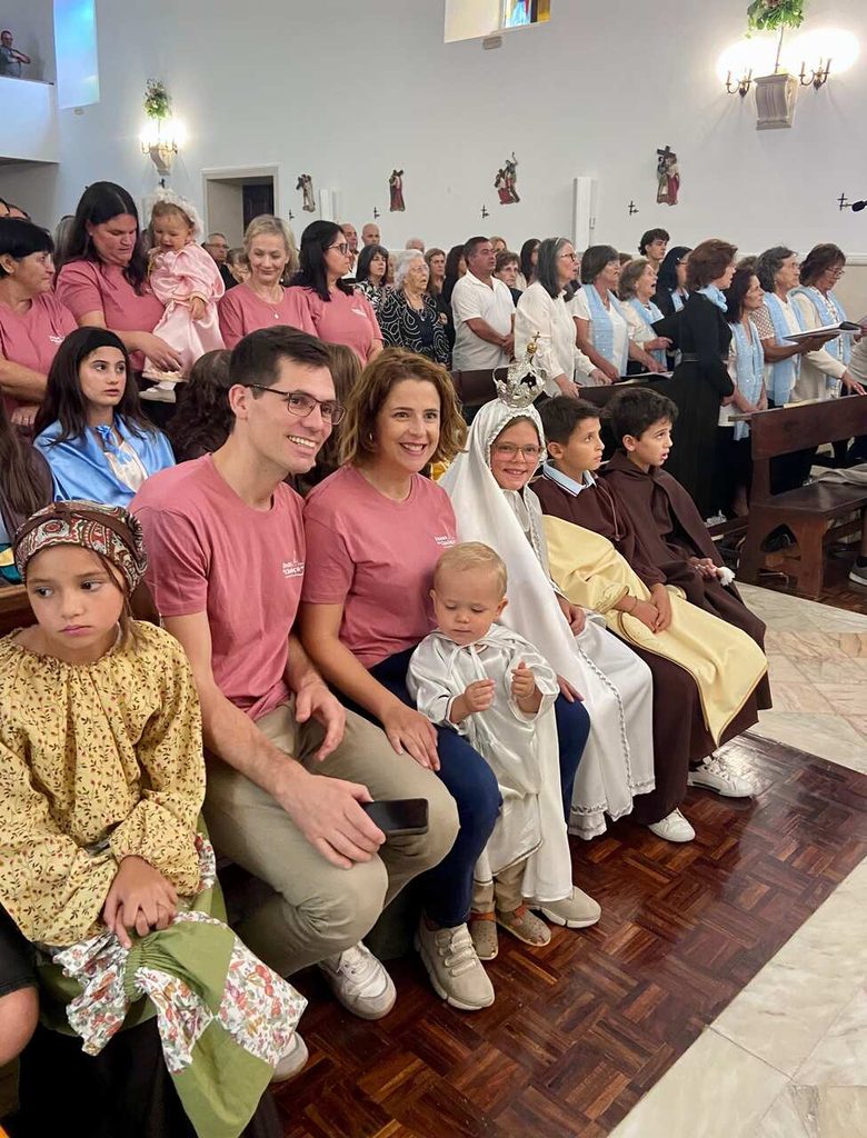Esta imagem não tem texto alternativo. O nome do ficheiro é: festa-de-santa-quiteria-2_otimizada.jpg