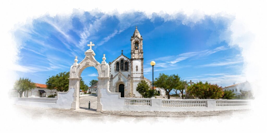Notícias de Santa Catarina da Serra