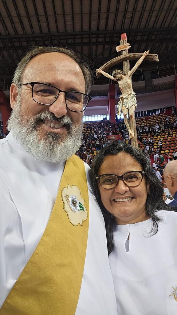 Esta imagem não tem texto alternativo. O nome do ficheiro é: Diacono-Nuno-Melo-despede-se-da-paroquia-dos-Marrazes-apos-missao-em-Leiria.jpg
