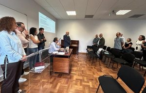 Conselho Diocesano da Família prepara novo ano pastoral