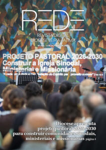 REDE 406 2026 10 08