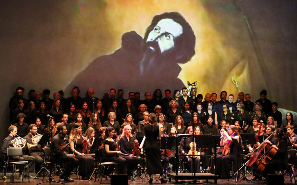 Esta imagem não tem texto alternativo. O nome do ficheiro é: Diocese-celebra-480-anos-com-Eucaristia-e-cantata-dedicada-a-santo-Agostinho.jpg